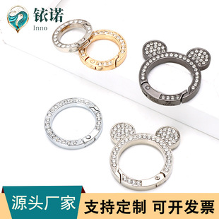 �羳�ߙn�荏���Ȧ���ɿ������^耳׿۱⾀�A�hDIY�Ʒ���