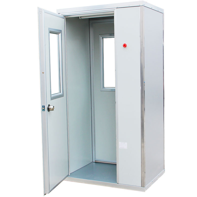 �����Ƽ�����ַ����ҵ��˵���������˫��˫�����ܷ������޳�����