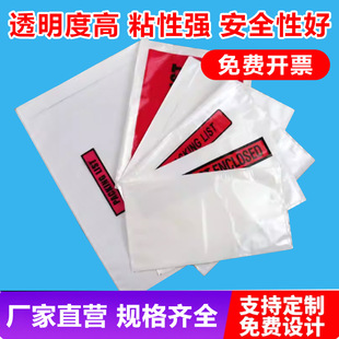 ͸�����z�� a4 a5 a4���� �b��δ� ���F������δ� ���f�\���N��