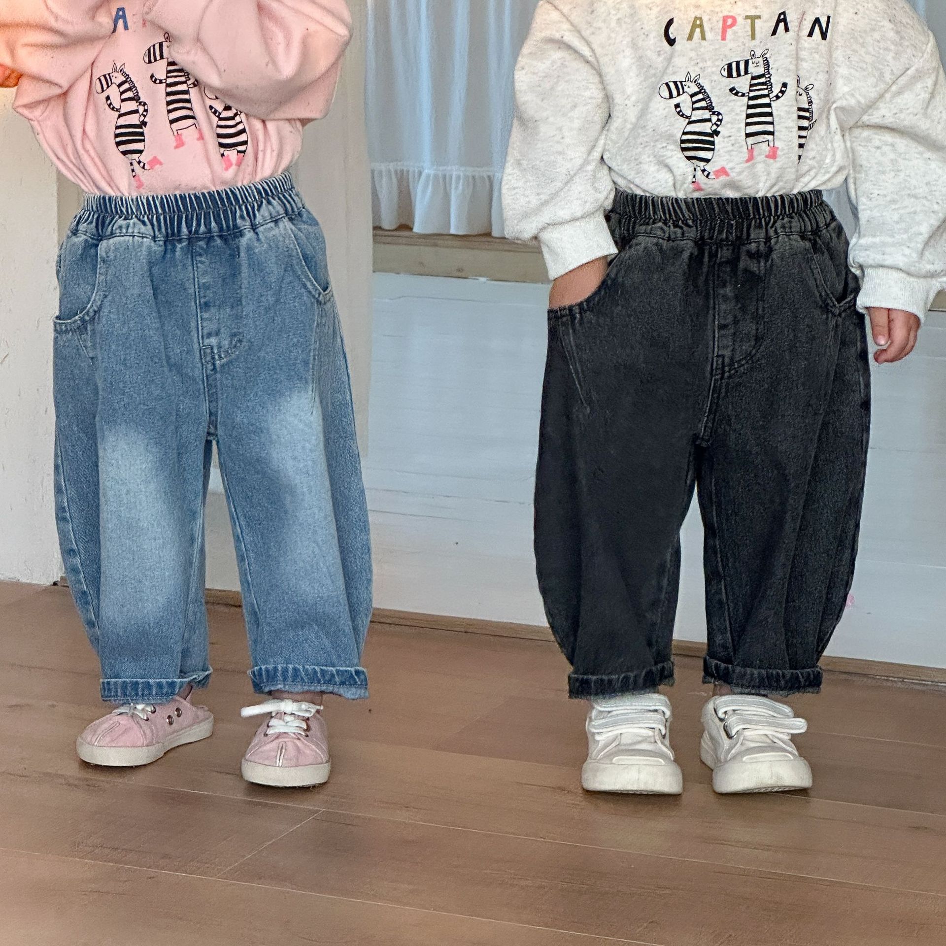 2025-11-29 164322.jpg