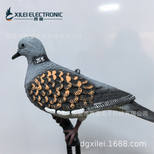 ����Ұ���Ӱ��F��C�T�D �������C���Bģ�� �@���b羳���l