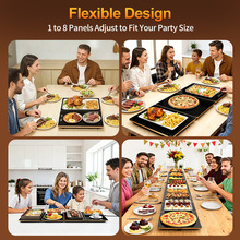 ƴ��늟��4ƴ���ռ{ģ�Kʳ��ӟ��ů�˰屣�ذ�ģů��ů�����