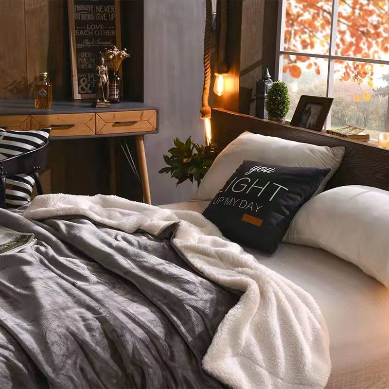 a879da561b700962095d13f9aaefd7