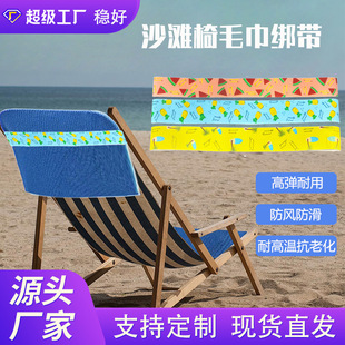 �F؛ɳ����ë�펧���Է��L�ļ�ɳ������m�����݆�����α؂佉��