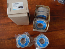 HOZAN ��ɽ ��ɽ���a�� NO.3734