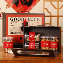 ���նY�пպа��b ˮ���\���Ї��t��؛�Y���ͶY ����Y�����w��