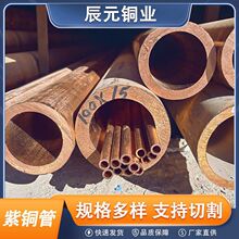 ����TP2���~�� ���~�P��ֱ�ܰ����~�ܿ��{���������~��8*1/10*1