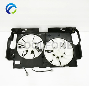 ������m����׿��_˹LEXUS NX 200 T 16361-36200 16361-36210