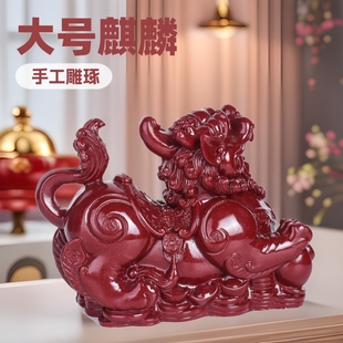 ��ɰ�Ͻ�ɰ�����[��������F�Ҿ��k���[�O�YƷ��ˇƷ��ؔ�����լ
