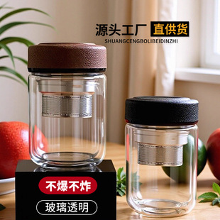 �������p�ӎ��V�W��yˮ���ݲ�͸���������ӎ��w�^�V�豭ӡ�����l