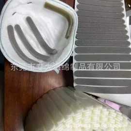 海绵;泡沫加工;辅助包装材料