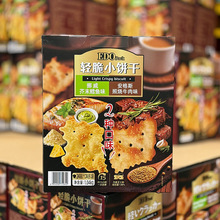 ɽķ���T�� EDO�p��С� ��ĩ�L�~ �՟�ţ��ζ MM���д�ُ