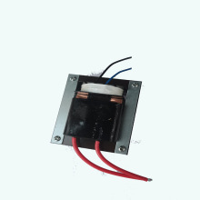 �x���L�C����׃���� 4.6KV 5.6KV 7.0KV