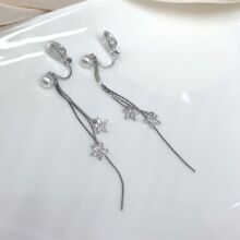 �o�����A�����ʯ�������L���K���������r�Ђ��Գ���Ů�S��ֱ�N