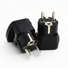 ���D�Q�^ �����^ ��Ҏ�D�๦�ܲ�� �f�ܲ���Դ���^���l