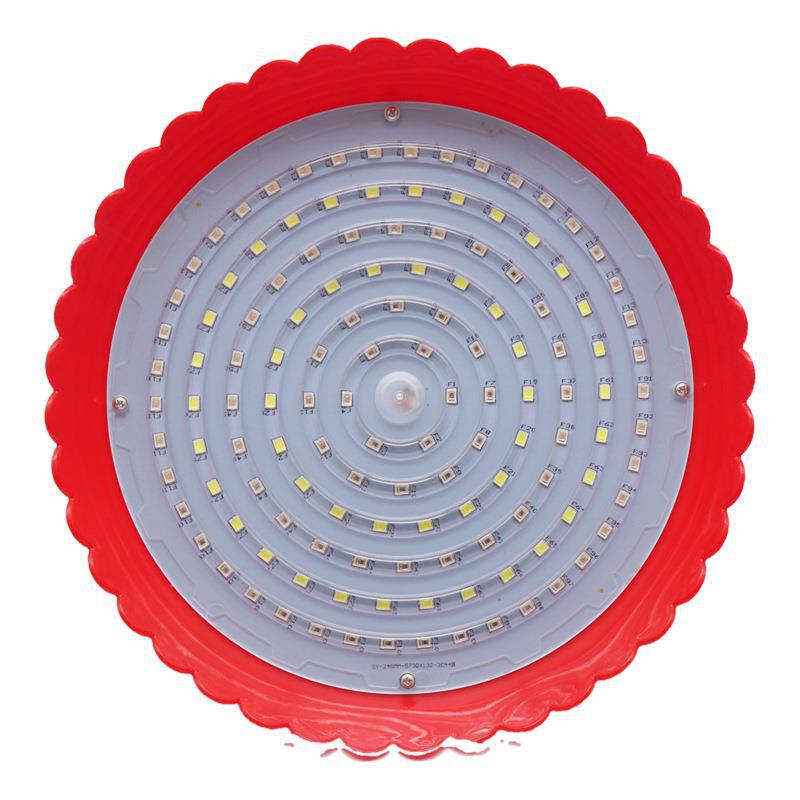 [폭발] 광학 모델