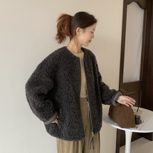 2024�ﶬ�¿�ɈA�I�����ë�w�����ëƤëһ�wƤ������Ů���L