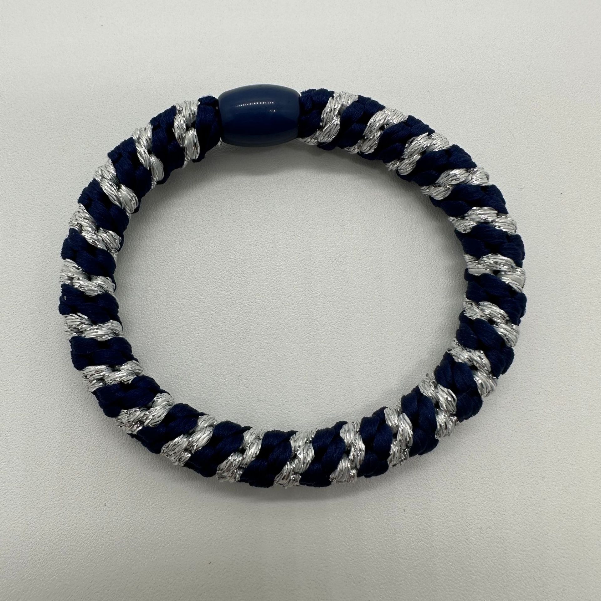 791faa5736a428441000e83230efc1