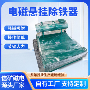 ����Ғ�ʽ늴ų��F�� 늴ų��F�� �Pʽ���F�� ����ʽ늴ų��F�C