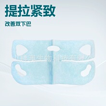 ˮ���z4DVĘ�����o����Ĥ �����o���p�°� �̝���������Ĥ�ӹ�