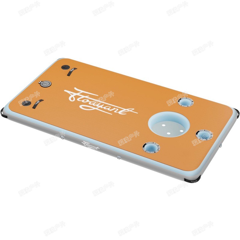 맞춤형 완제품 가격 상담 고객 서비스 3