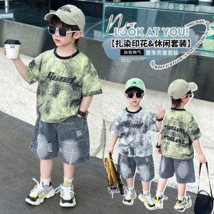��ͯţ��ѝ��Ⱦ�������b�ļ��к��·��¿�С����᎛���W�tը��