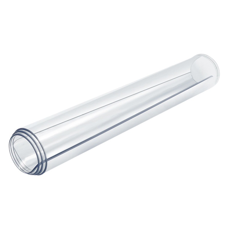 Pvc透明テーブルクロス防水防油テーブルマットテレビキャビネット茶数ins学習テーブルソフトガラス水晶板