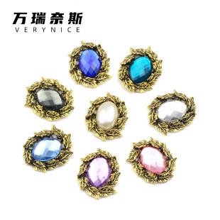 �f����˹diy�Ʒ����͹��~ɫ�������遆�����NƬ�l��I������