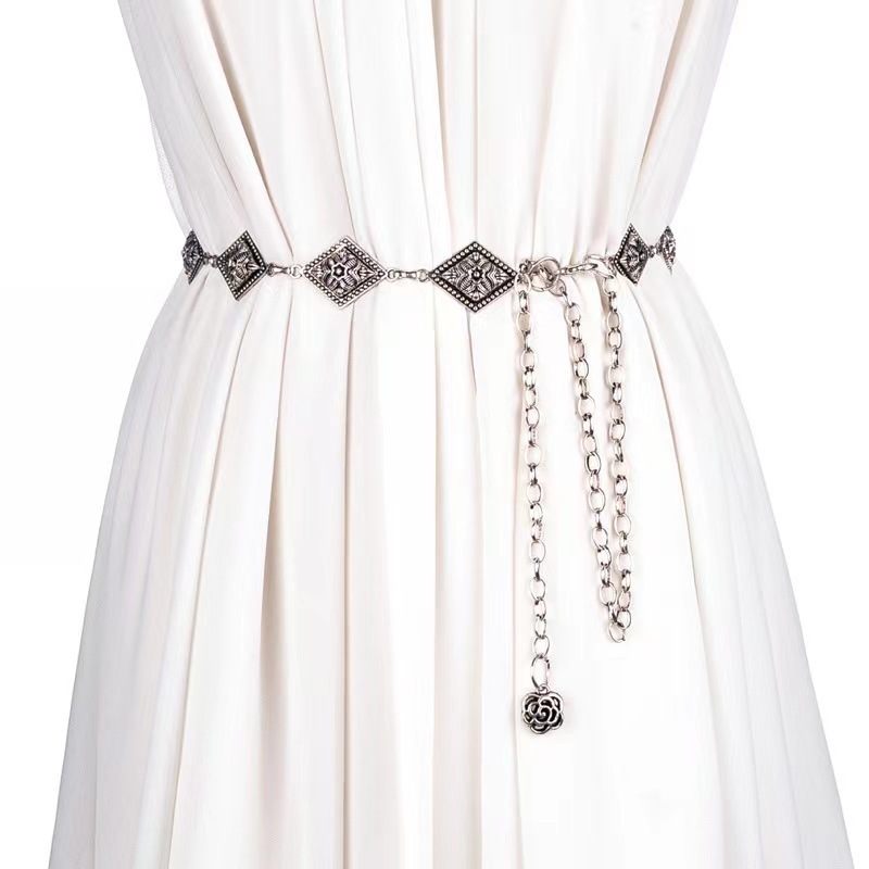 3411d462b5b85ac3897d8cf4f8e7ce