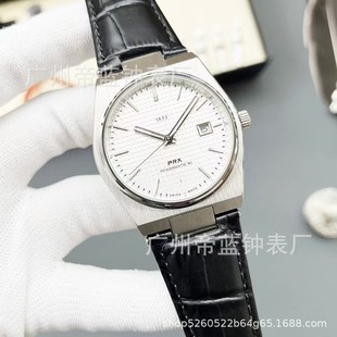 �羳ֱ�N���PRXʯӢ�б�ϵ���̄Օr�аٴ�䓎��ֱ����Sֱ���б�