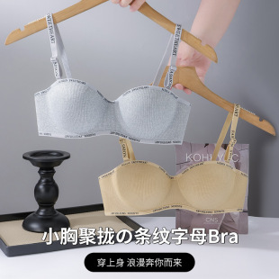 �����|�����o�ۃ���ŮС�ؾ۔n�@��o�Ȧ���ձ��Ӻ����Ʊ�����