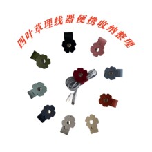 ԭ���¿�羳���u��ɫ���~������PUƤ����p�@�������������ռ{