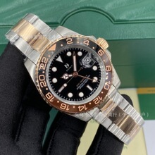 GMT�������ΙCе�ֱ����մɴ��lз����Ȧ�ɘ�Ȧȫ�ԄӲ��P�