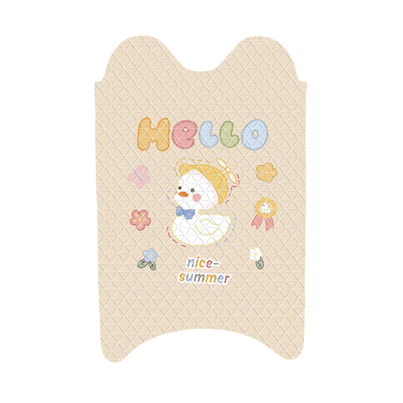 [핫세일] 엠마 써니데이 W293 [행운덕] AM078+R