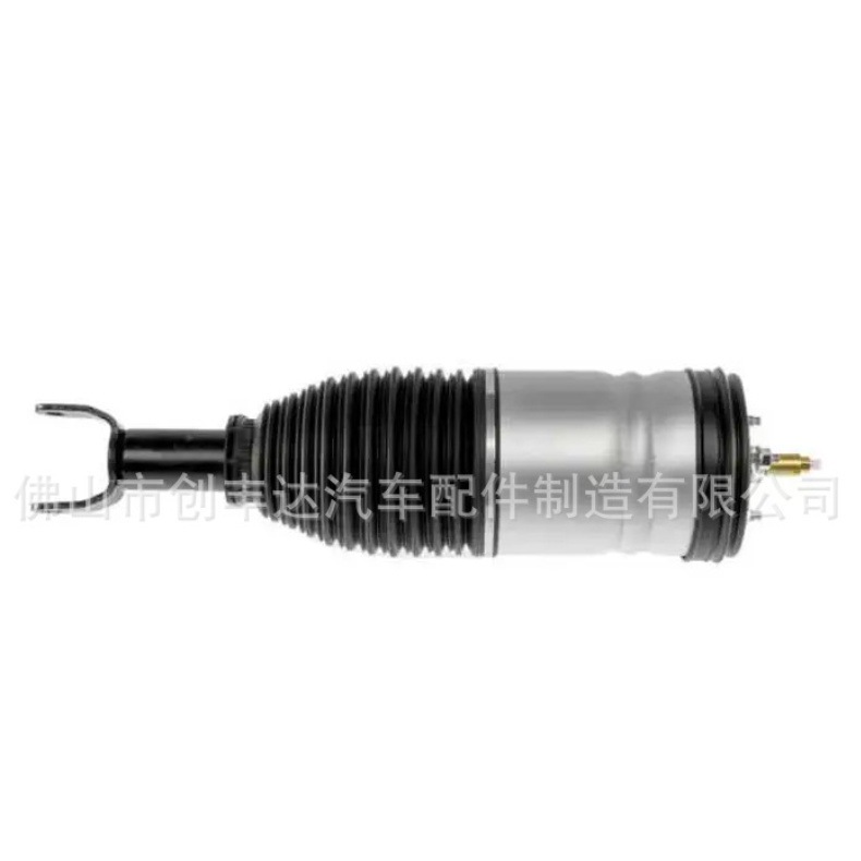 Suitable for Dodge Ram Ram Front Air Suspension Shock Absorber Spring Shock Absorber 4877147Ah 4877146Ah