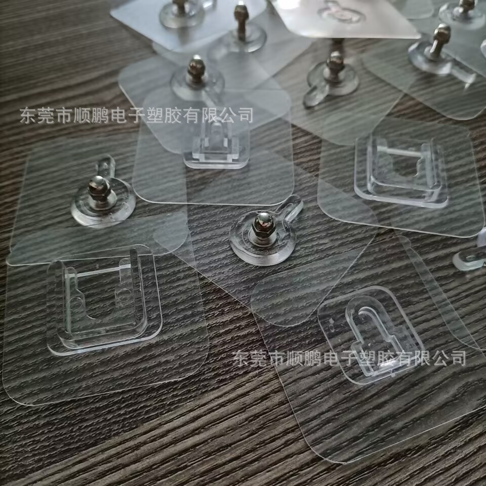 QQ图片20221210142456