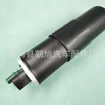 Suitable for gasoline Diesel filter