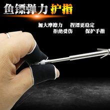 �������~�oָ���~�S���~���o���ײ�������S�վ����ɾo�����oָ