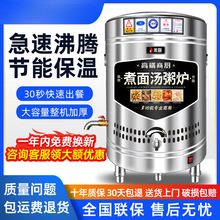 �̏N����t����ȼ��늟ᜫͰ�๦��ð��ˮ����Ҝ��۠t���ܱ���