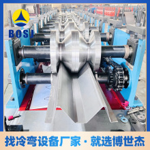 ��ꎲ����� �������݁�����͙C 䓰�݁�������O�� c����䏝�O��