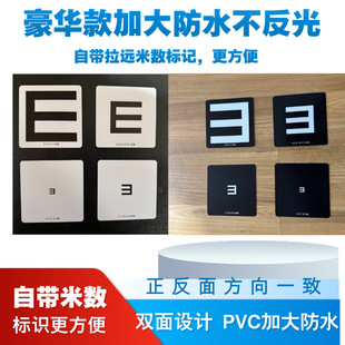 E�ֿ����h�Rҕ�X�������h���������h�����h�R��ƬE��ҕ�������hҕ