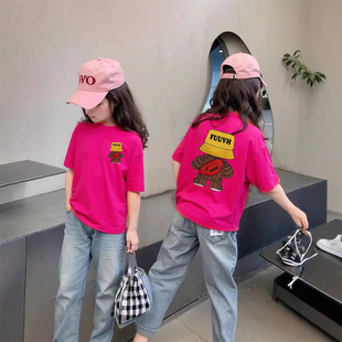 Ůͯ�ļ����޶���T���r����⃺ͯ���e�������´�ͯ���b��ͨ�w��