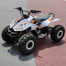 ATV¿Сヺͯʘe݆ԽҰɳ܇СC^110cc