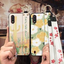 �m�������֙C��Һ�B�¿����Aָ�h�|�Ђ��Գ��������¿ɐ�֧��