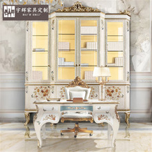 ���vɽ���������ľ�Wʽ�¹ŵ�ؐ���Ƕ���A�����ƙ���ʽ�p�ݕ���