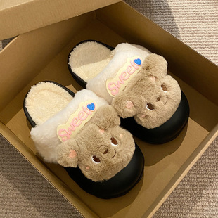 �ɲ�ж����Ь�����ɐۿ�ͨ������ˮ��ů�҃ȾӼ���H���ë�q��Ь