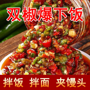 ��t�����u���r�p���u�罷����������{ζ����u�����_ζ��ā
