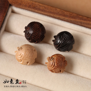 �����~�����ľ���̴��ľ����ľ��̴ľdiy��朒������������l