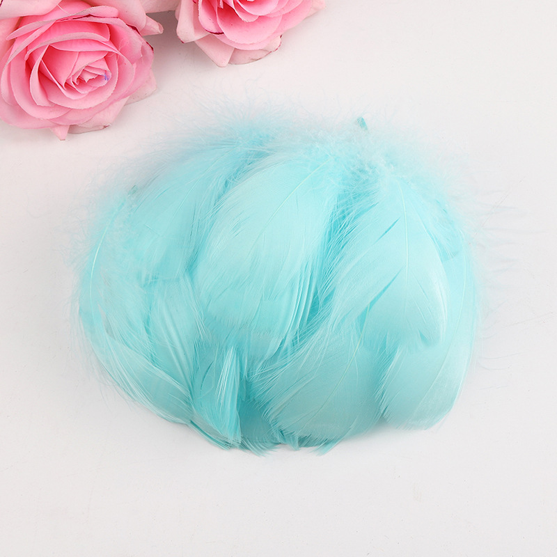 13#Light blue