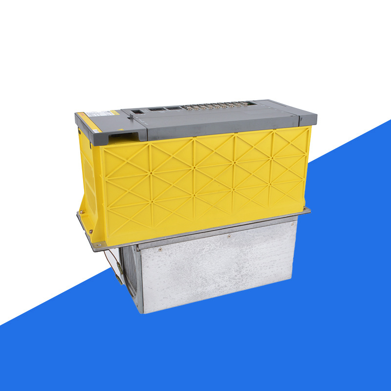 A06B-6102-H222#H520发那科fanuc原装驱动器伺服放大器现货议价